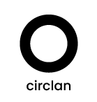 Circlan 